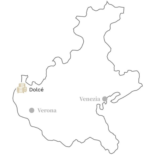 Valdadige