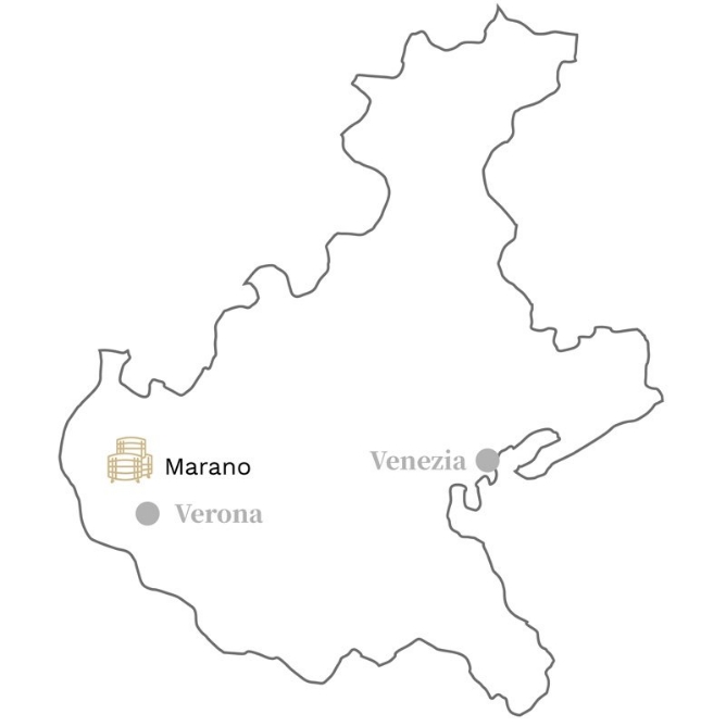 Valpolicella