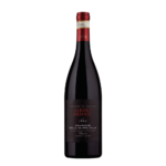 Albino Armani - Amarone