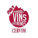 Albino Armani - Cervim