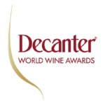 Albino Armani - Decanter