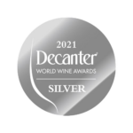 Albino Armani - Decanter 2021