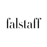 Albino Armani - Falstaff