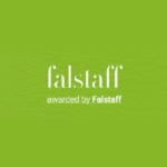 Albino Armani - Falstaff