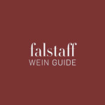 Albino Armani - Falstaff 2023