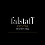 Albino Armani - falstaff 2020 prosecco