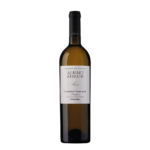 Albino Armani - Gewurztraminer Crosano Trentino DOC