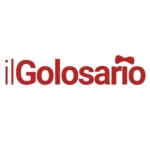 Albino Armani - Il Golosario