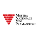 Albino Armani - Mostra Nazionale Vini Pramaggiore