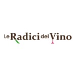 Radici-dei-vino