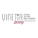 Albino Armani - Vinetia 2019