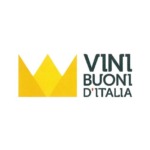Albino Armani - Vini Buoni D'Italia