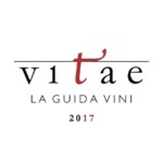 Albino Armani - Vitae 2017