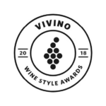 Albino Armani - Vivino 2018