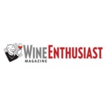Albino Armani - WineEnthusiast