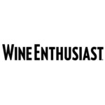 Albino Armani - WineEnthusiast