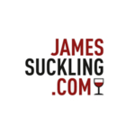 Albino Armani - James Suckling